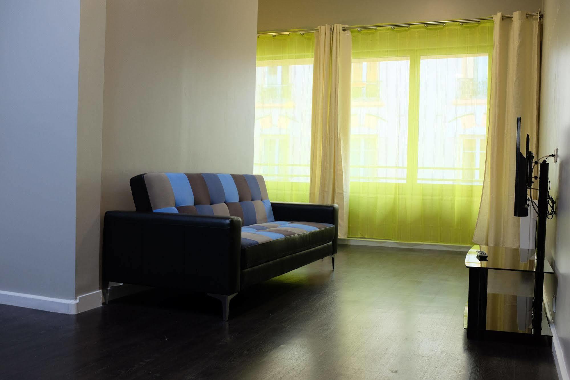 Hotel De France Boulogne-Billancourt Esterno foto